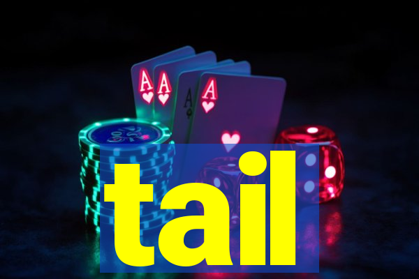 tail-blazer animations